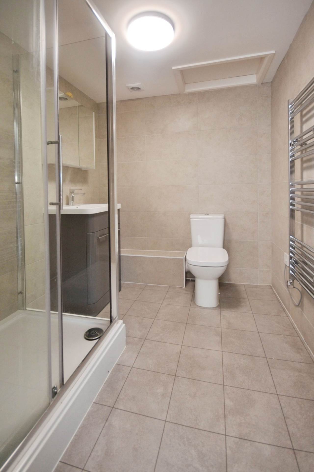 Erleigh Road, Reading, Image 7