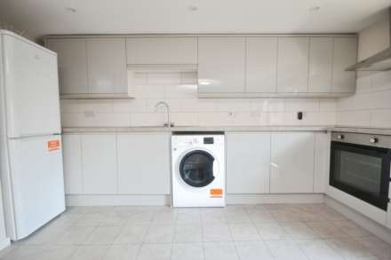 Erleigh Road, Reading, Image 3