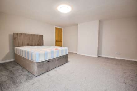 Erleigh Road, Reading, Image 5