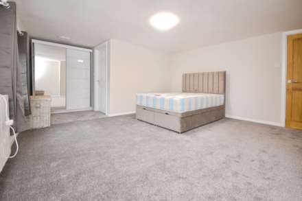 Erleigh Road, Reading, Image 6