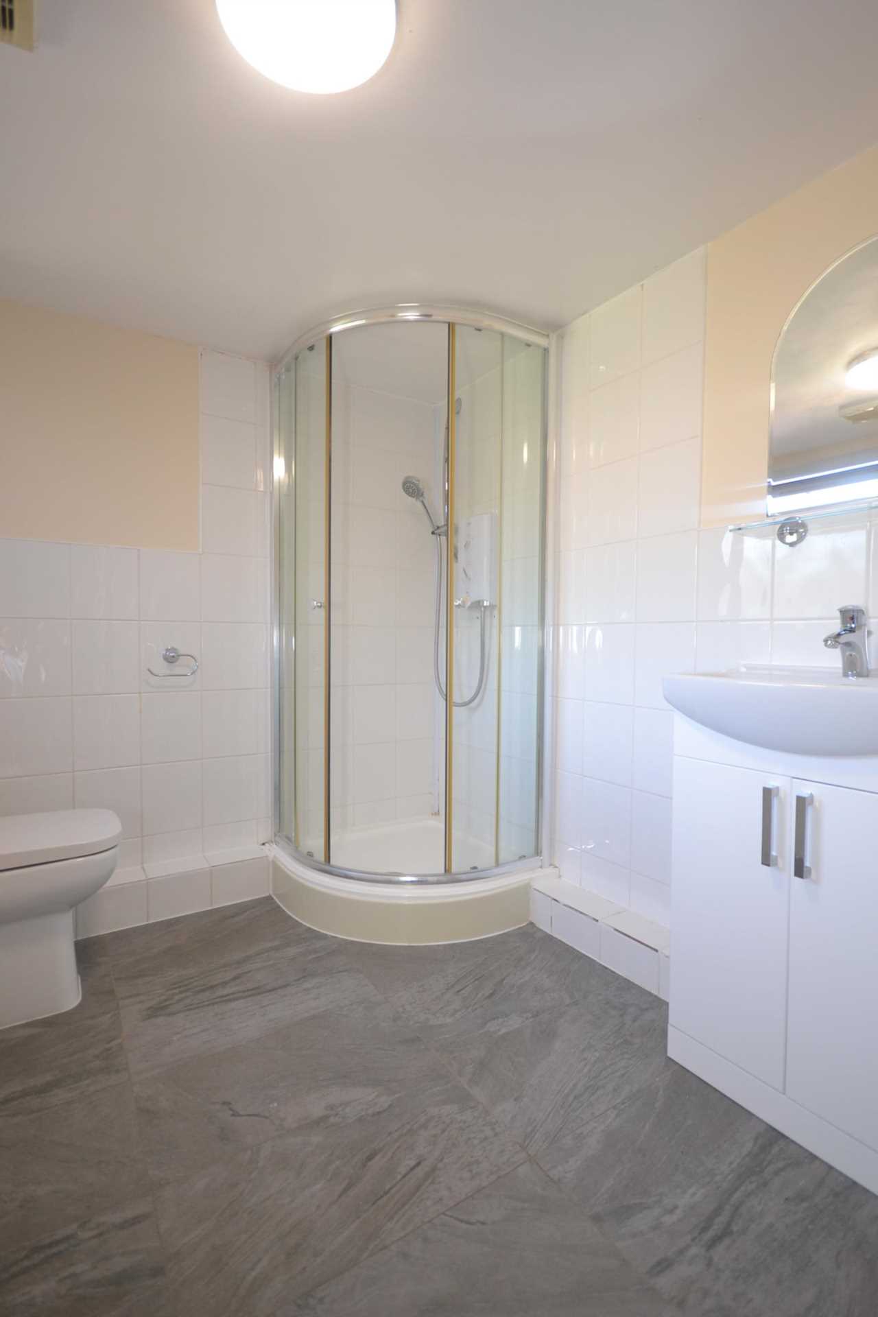 Grange Avenue, University Area, Image 10