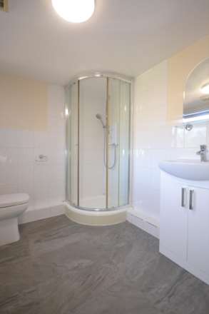 Grange Avenue, University Area, Image 10