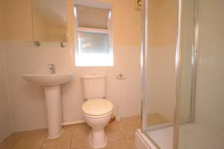 Grange Avenue, University Area, Image 11