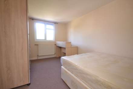 Grange Avenue, University Area, Image 6