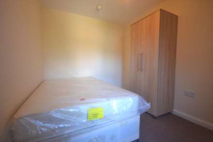 Grange Avenue, University Area, Image 7