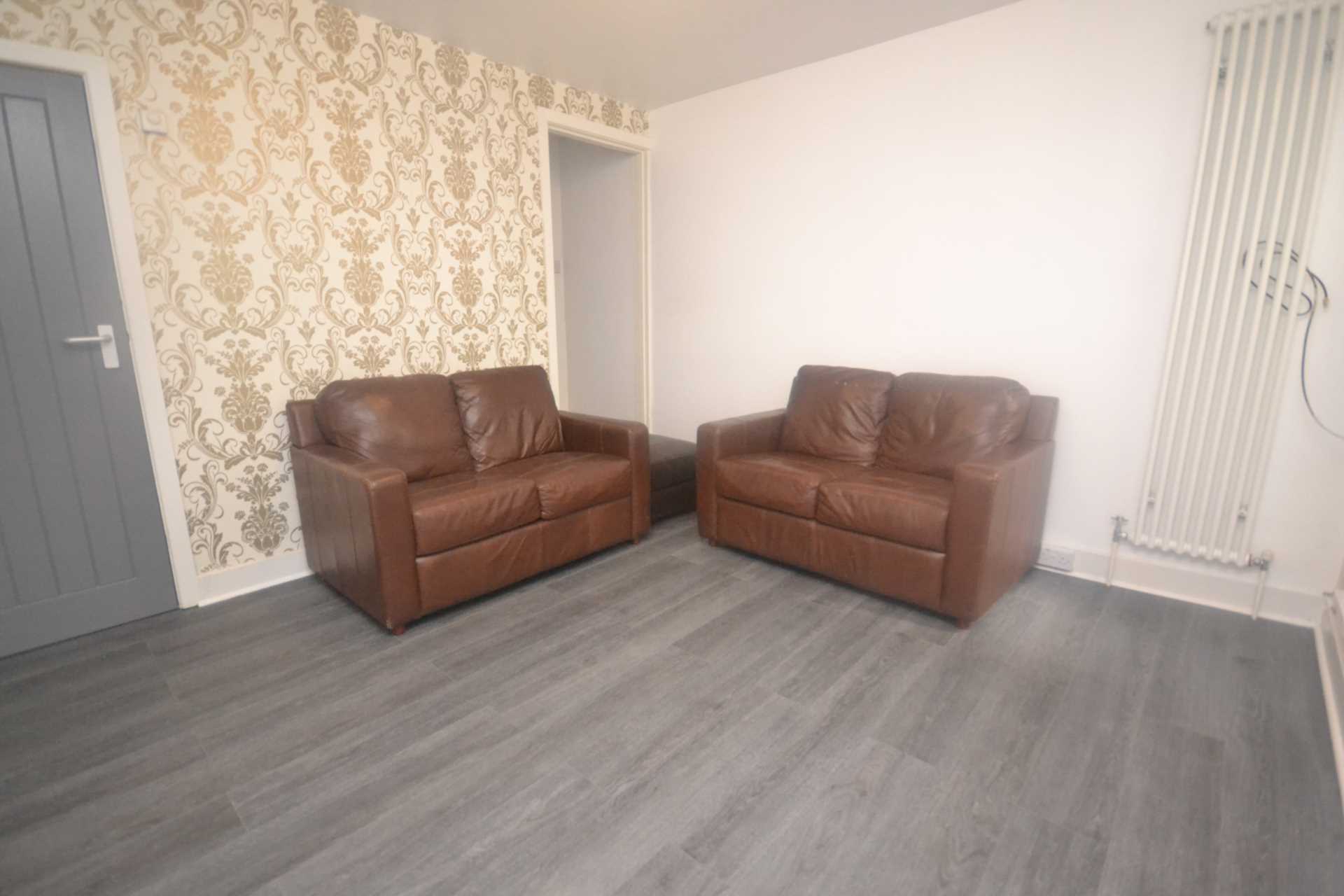 Amherst Road, University Area, Image 3