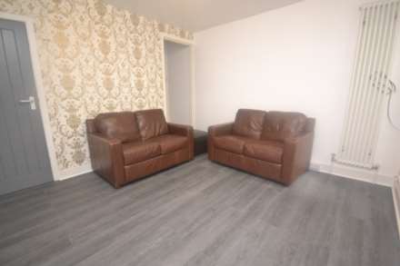 Amherst Road, University Area, Image 3