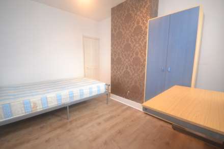 Amherst Road, University Area, Image 4