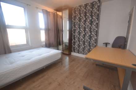 Amherst Road, University Area, Image 5