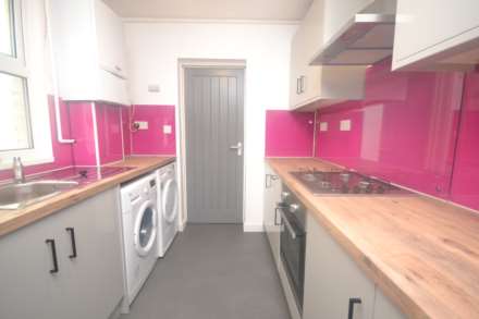 Amherst Road, University Area, Image 6