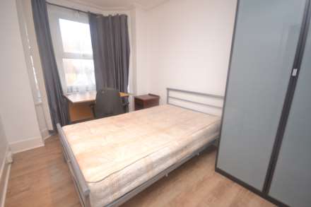 Amherst Road, University Area, Image 7