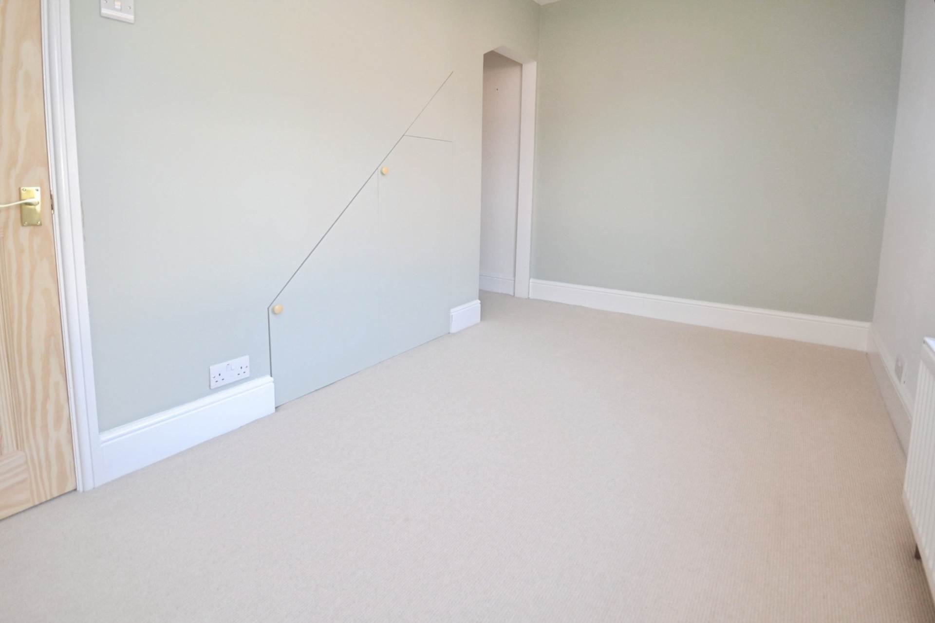 Cardigan Road, Reading, Image 10