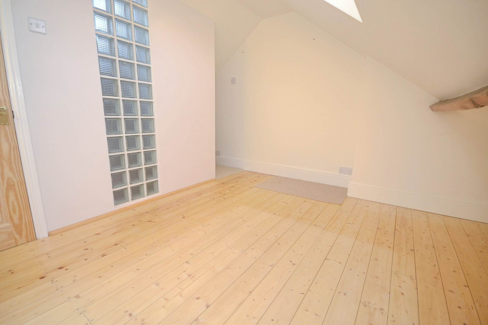 Cardigan Road, Reading, Image 11