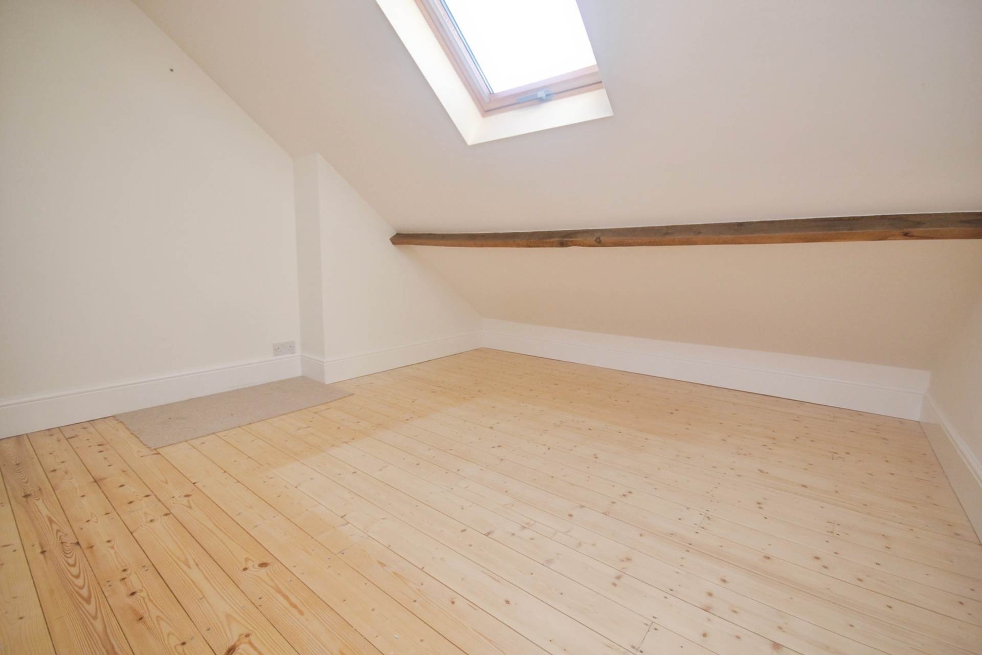 Cardigan Road, Reading, Image 12