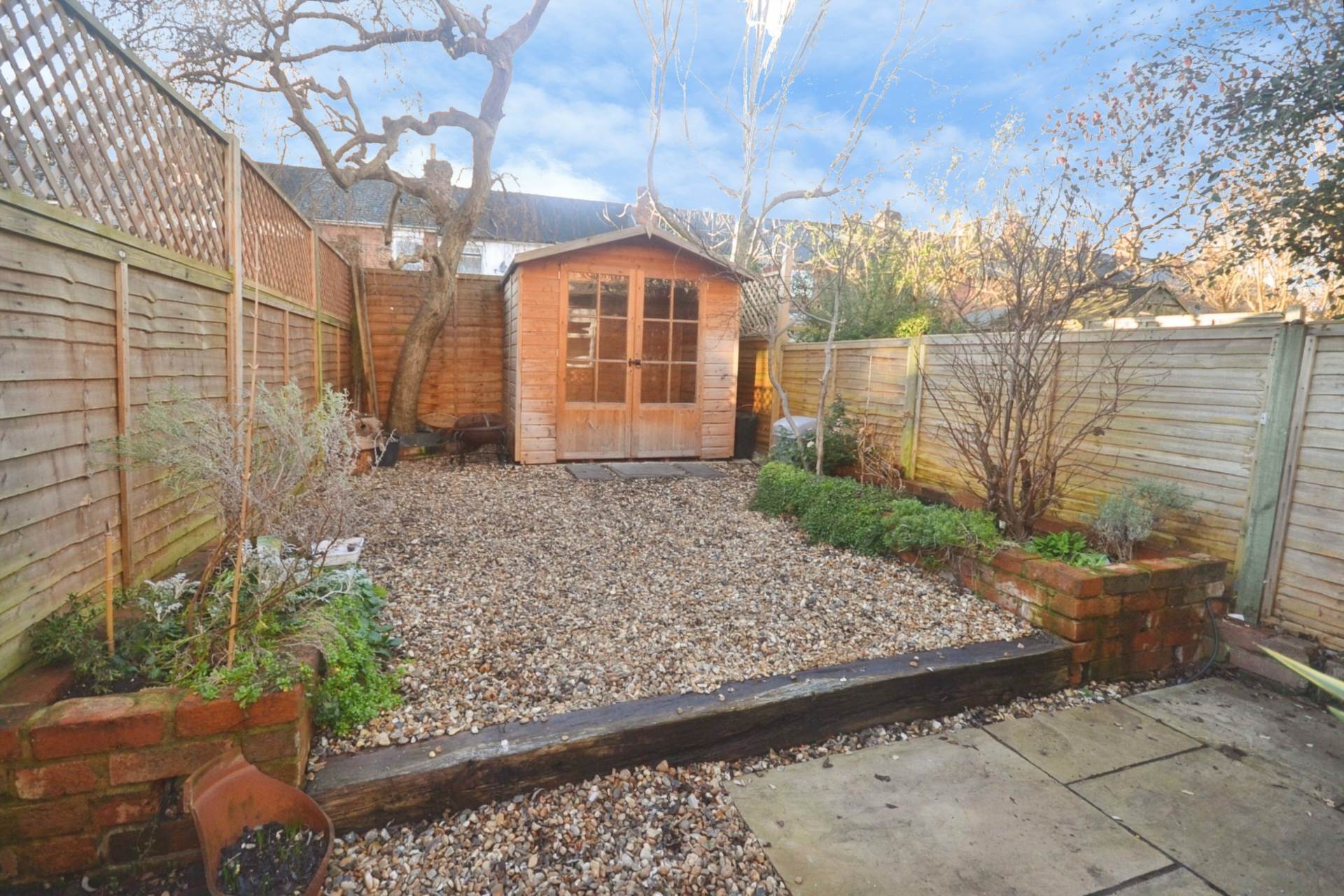 Cardigan Road, Reading, Image 14