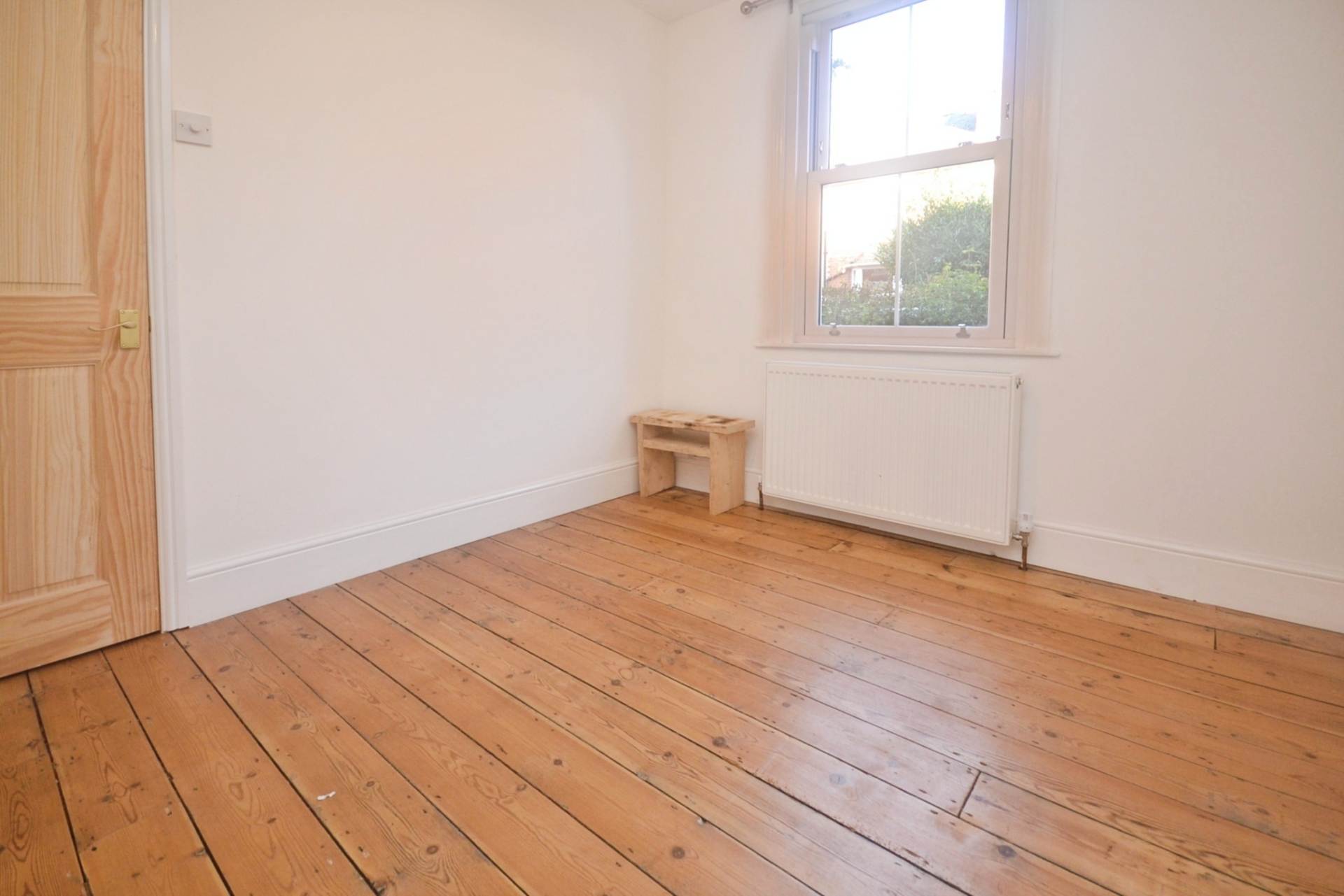 Cardigan Road, Reading, Image 6