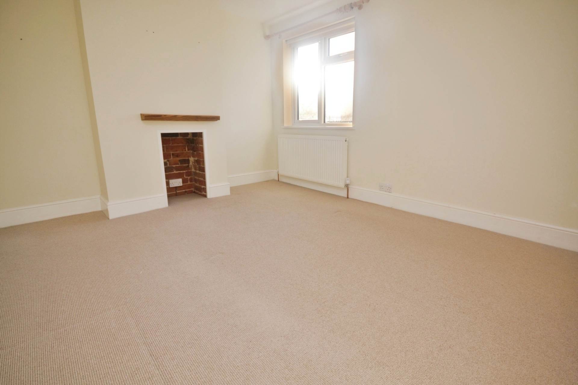 Cardigan Road, Reading, Image 8