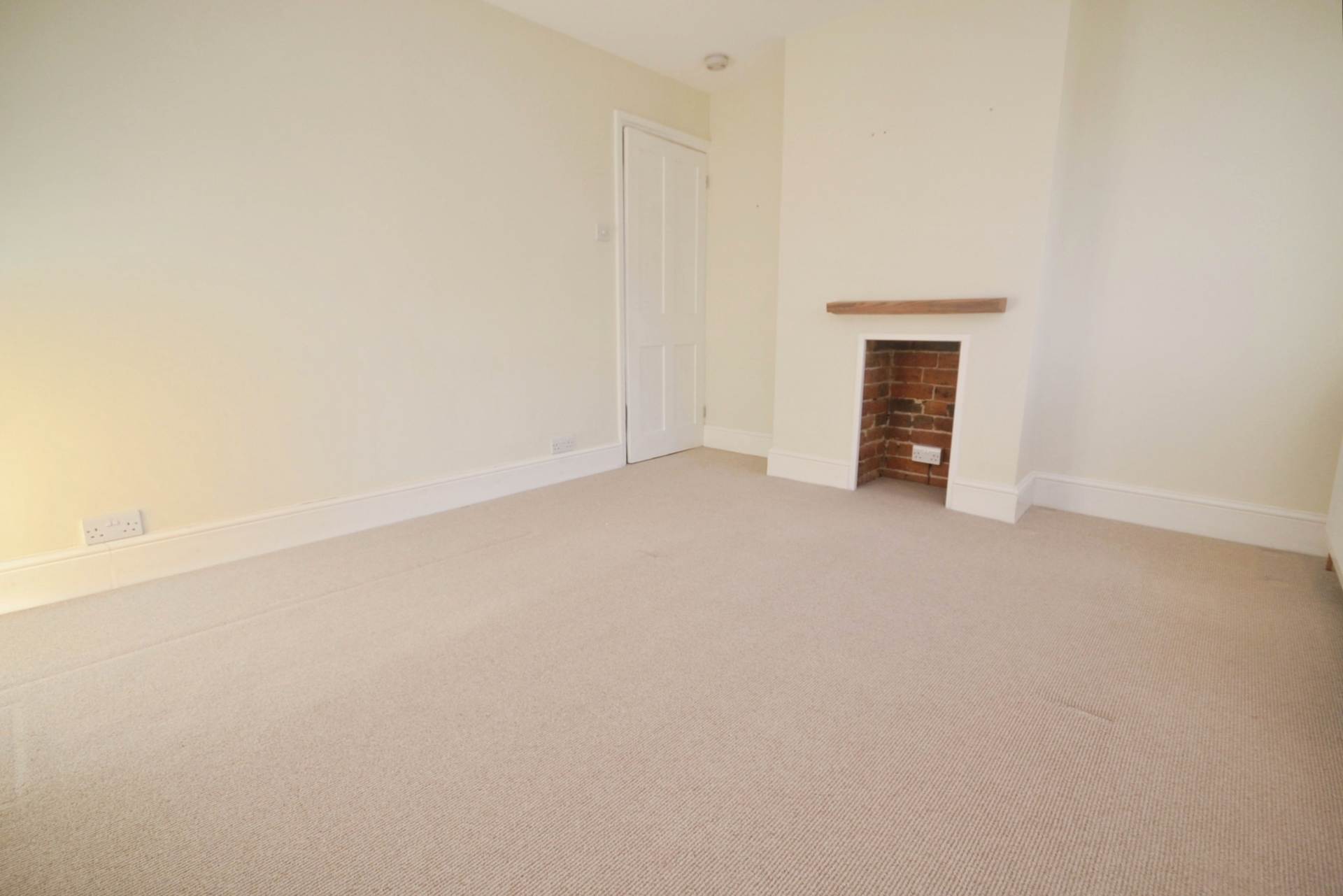 Cardigan Road, Reading, Image 9