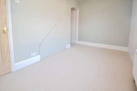 Cardigan Road, Reading, Image 10