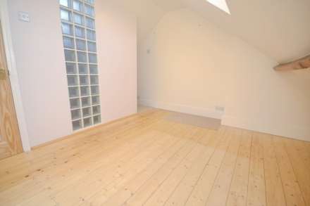 Cardigan Road, Reading, Image 11