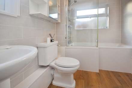 Cardigan Road, Reading, Image 13