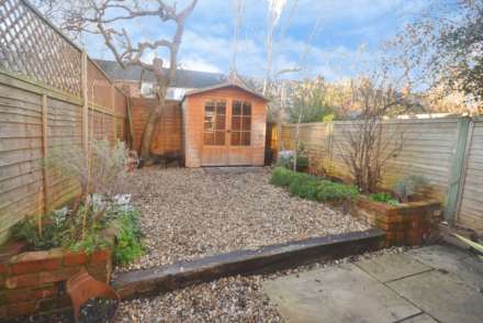 Cardigan Road, Reading, Image 14