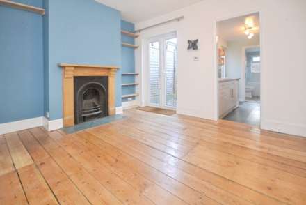 Cardigan Road, Reading, Image 3