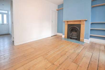 Cardigan Road, Reading, Image 4