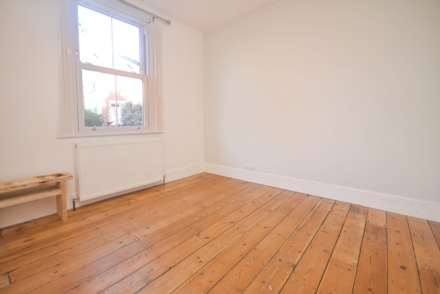 Cardigan Road, Reading, Image 5