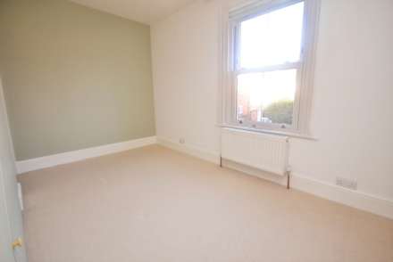 Cardigan Road, Reading, Image 7