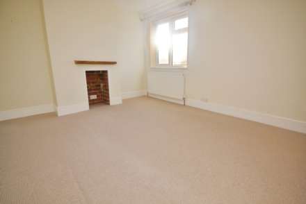 Cardigan Road, Reading, Image 8