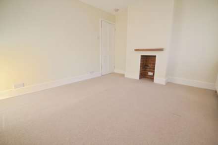 Cardigan Road, Reading, Image 9