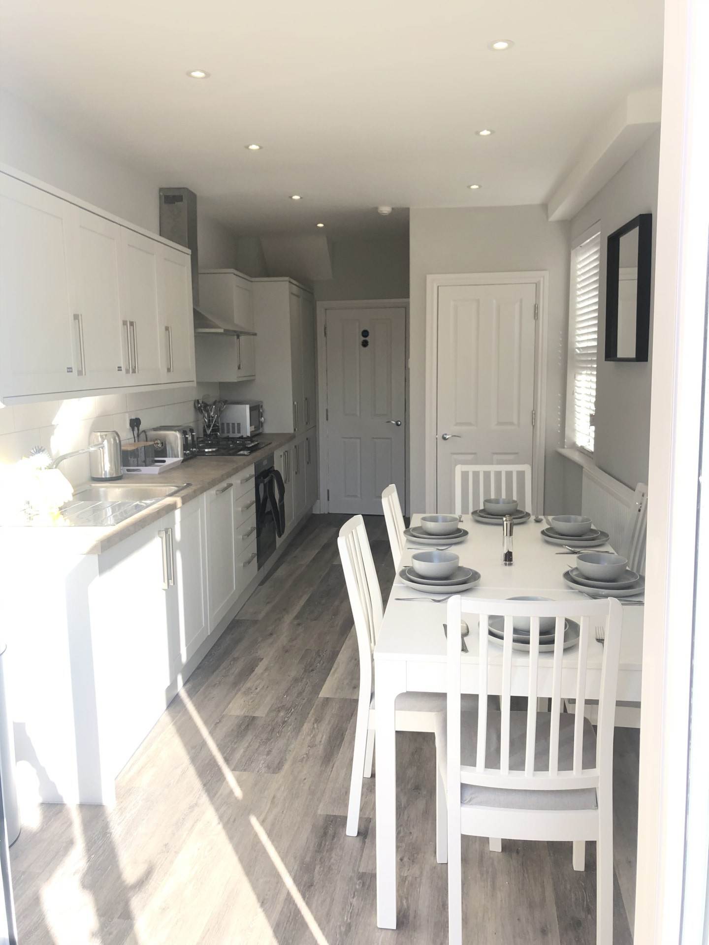 Whitley Street, Reading, Image 1