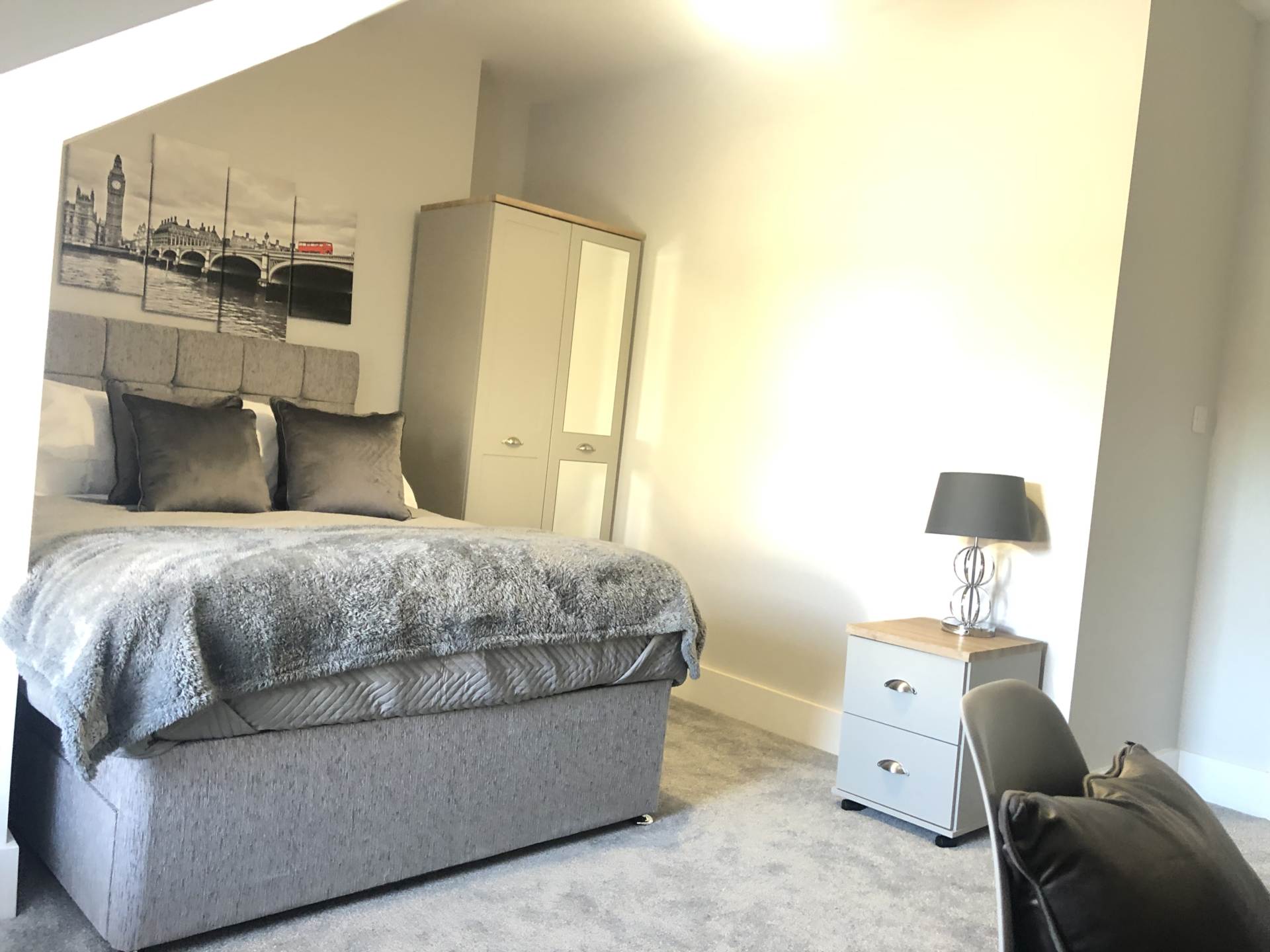 Whitley Street, Reading, Image 5