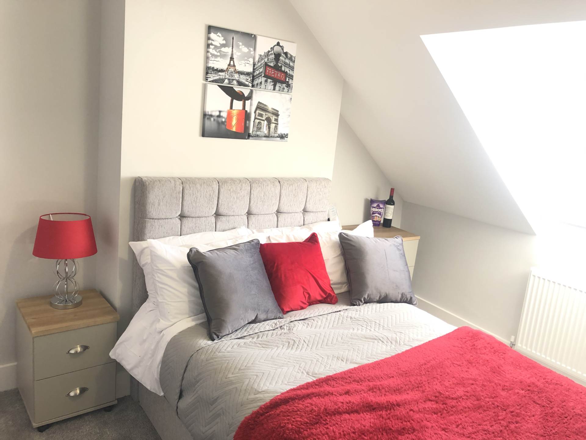 Whitley Street, Reading, Image 6