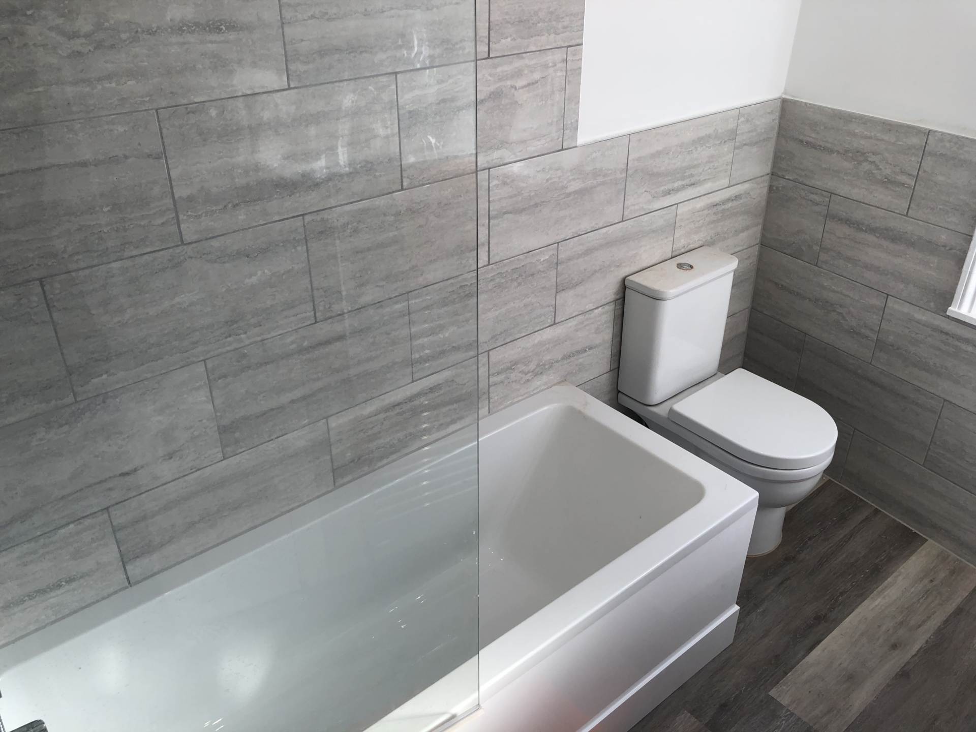 Whitley Street, Reading, Image 7