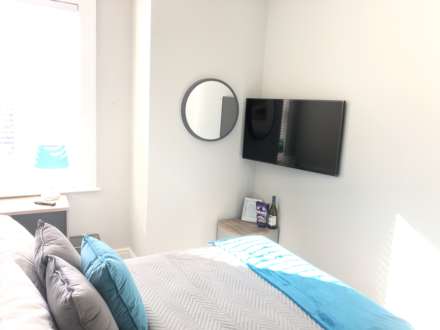 Whitley Street, Reading, Image 3
