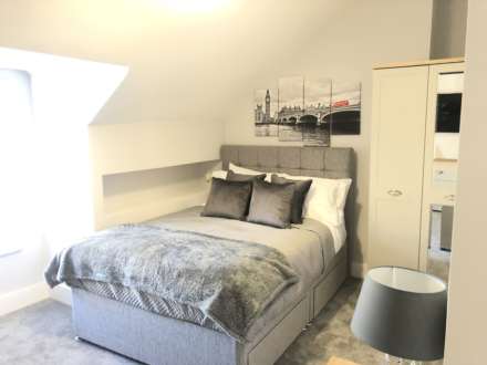 Whitley Street, Reading, Image 4
