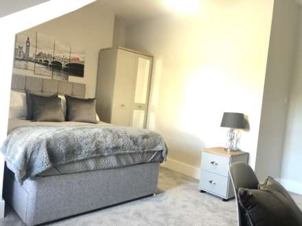Whitley Street, Reading, Image 5