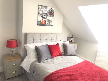 Whitley Street, Reading, Image 6