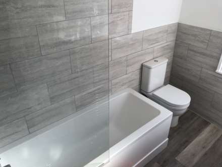 Whitley Street, Reading, Image 7