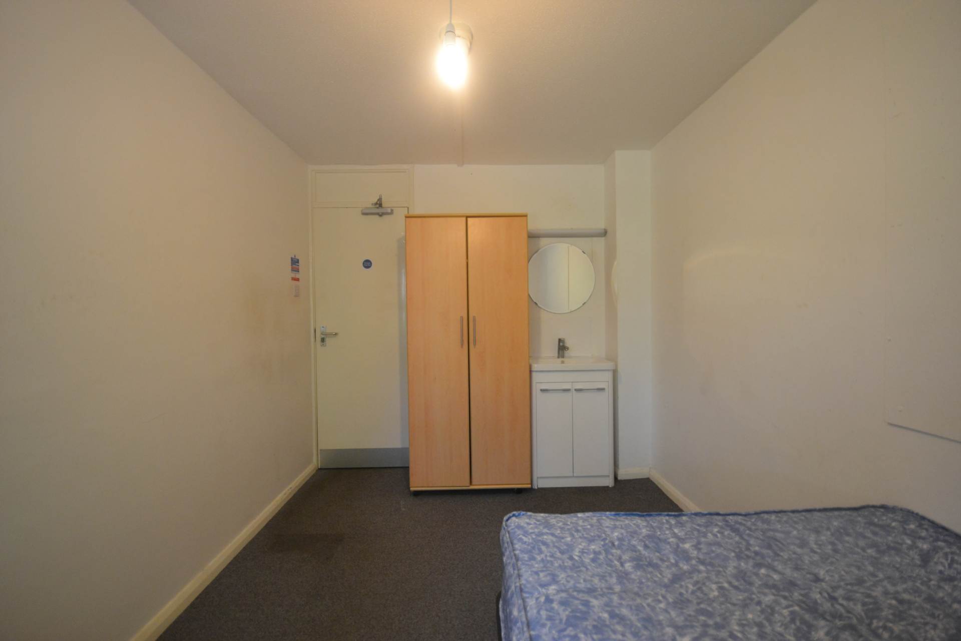 Allcroft Road, Reading, Image 3