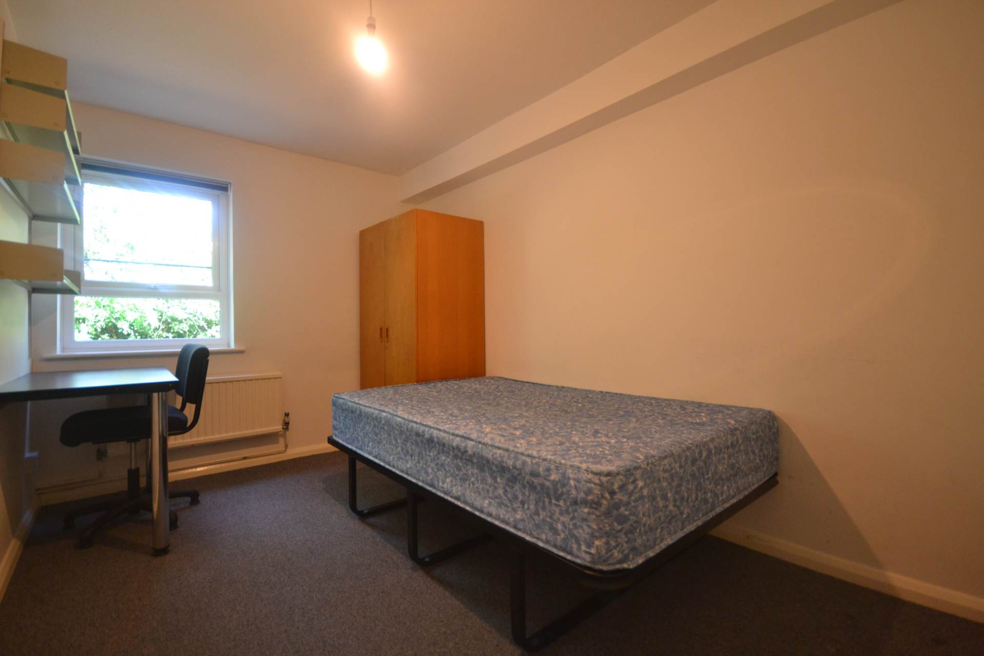 Allcroft Road, Reading, Image 1