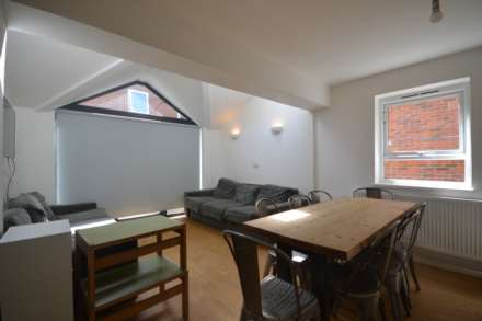 Allcroft Road, Reading, Image 3
