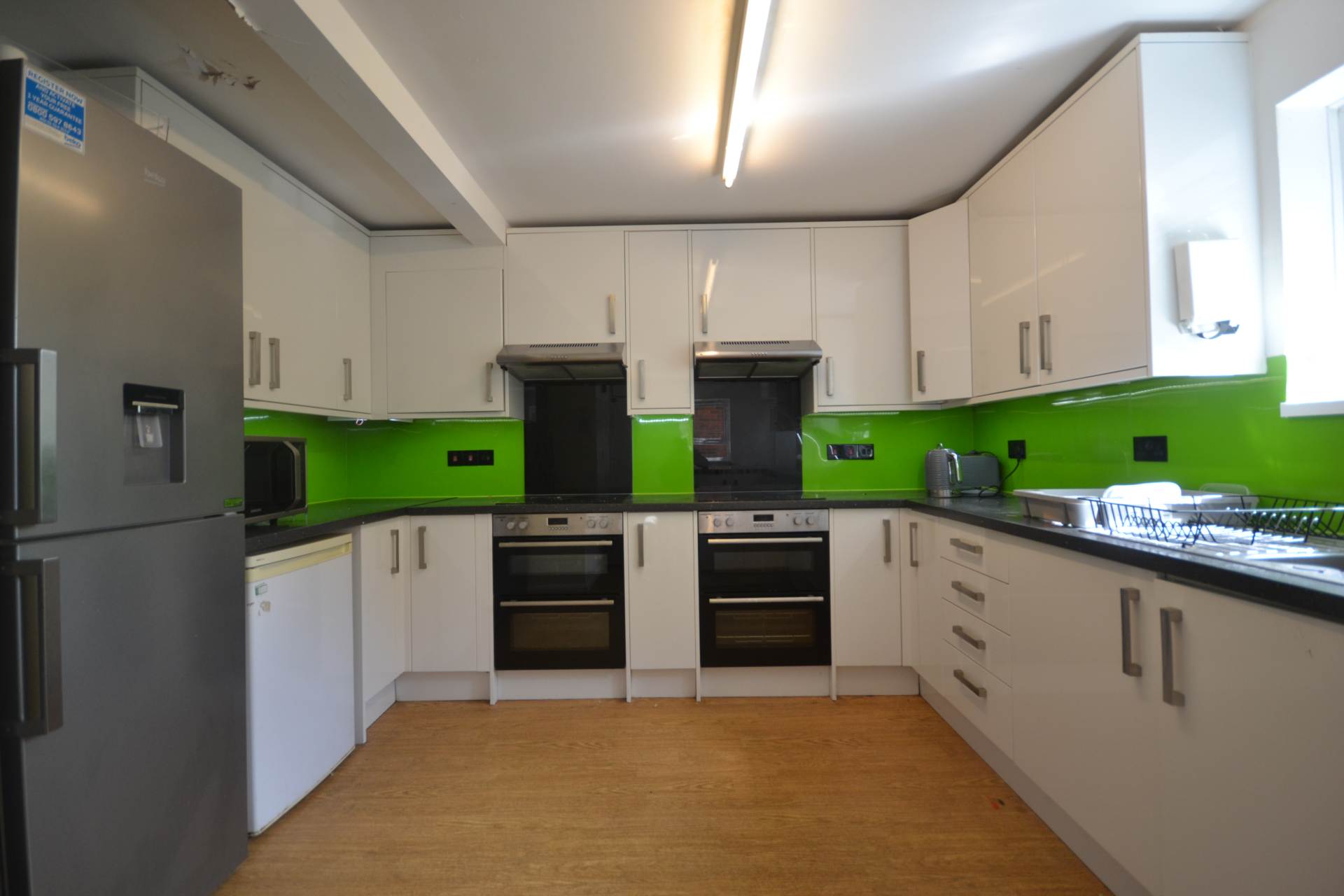 Allcroft Road, Reading, Image 1