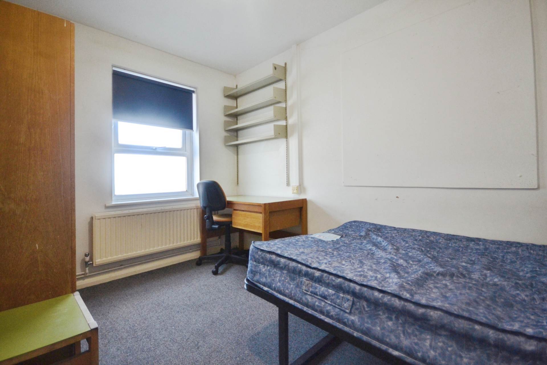 Allcroft Road, Reading, Image 4