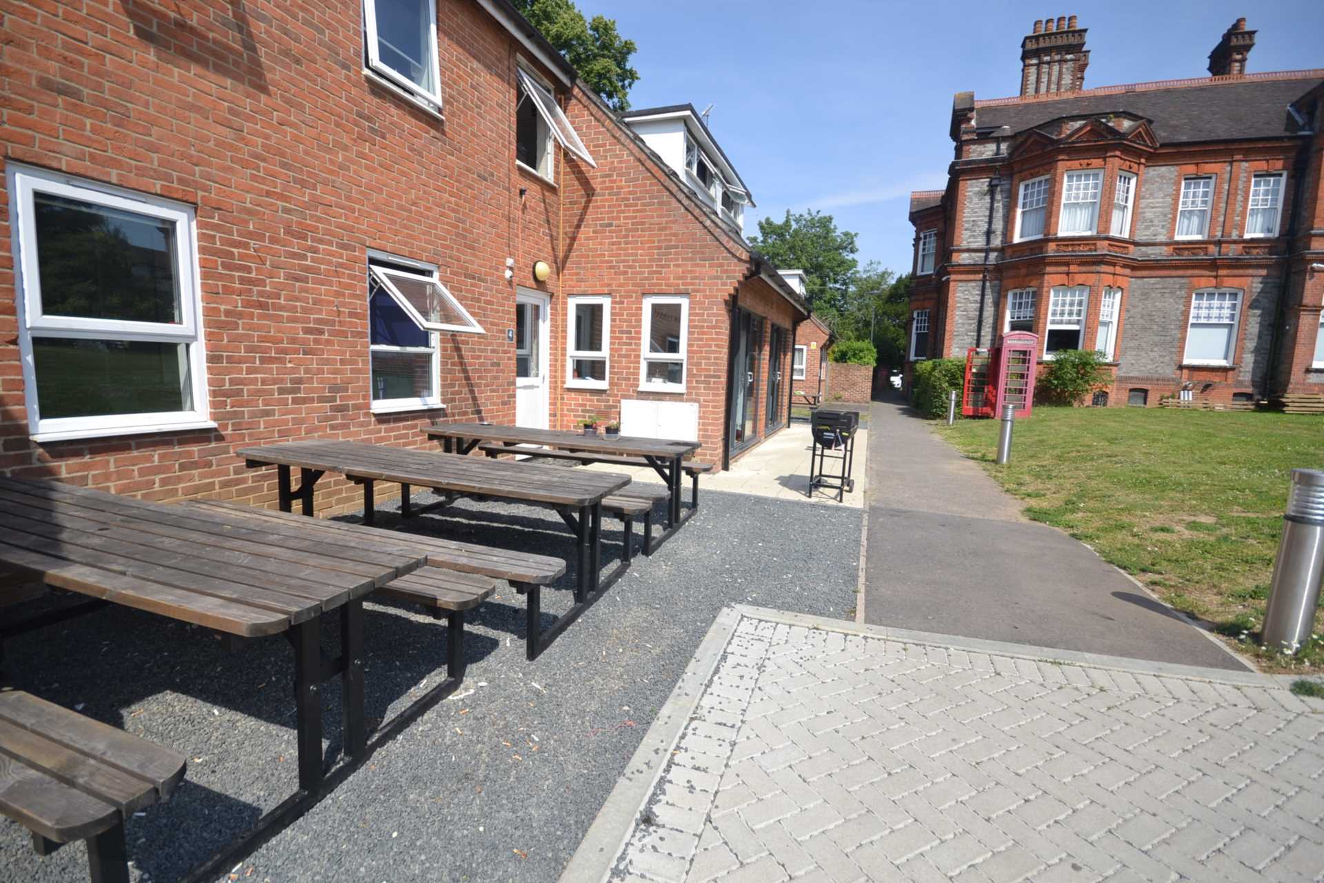 Allcroft Road, Reading, Image 6