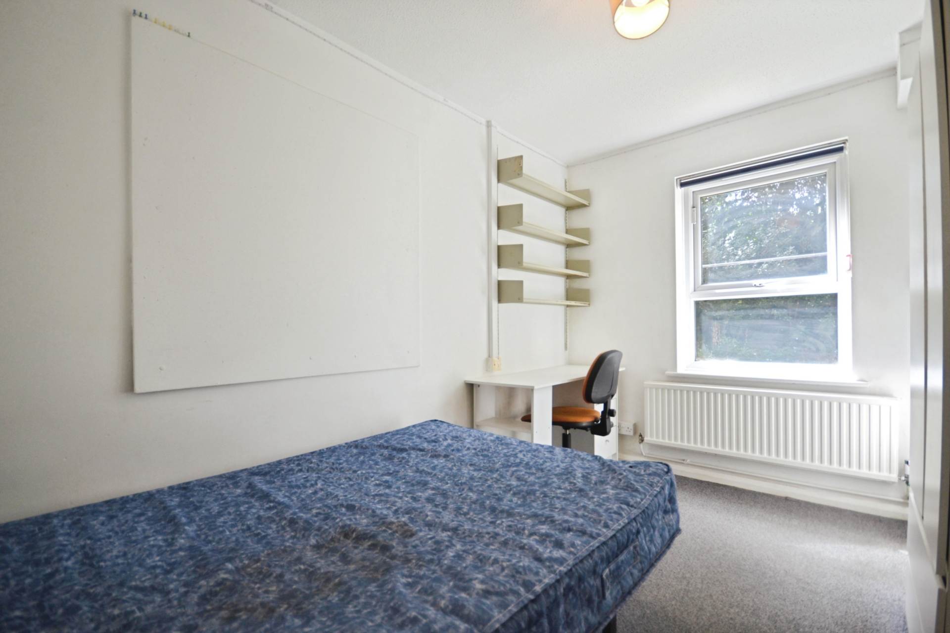 Allcroft Road, Reading, Image 3