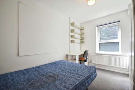 Allcroft Road, Reading, Image 3