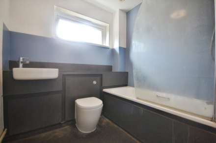 Allcroft Road, Reading, Image 5